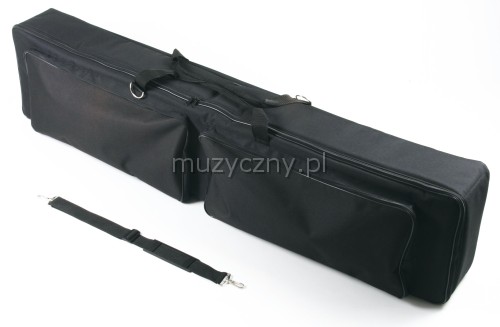 Ewpol pouzdro na piano