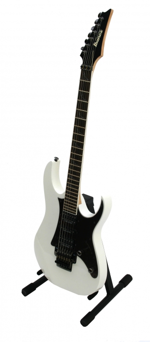 Ibanez RG-2550 Z GW elektrick kytara