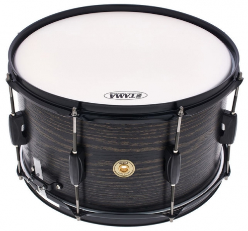 Tama WP148BK-BOW buben