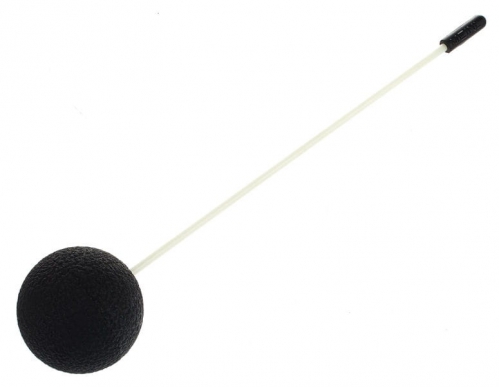 Meinl Sonic Energy G-RM-40 Gong Resonant Mallet