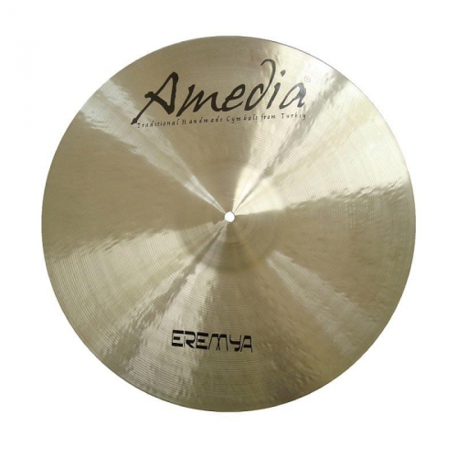 Amedia Eremya Set  HH14, Cr16, R20 soubor bicch inely