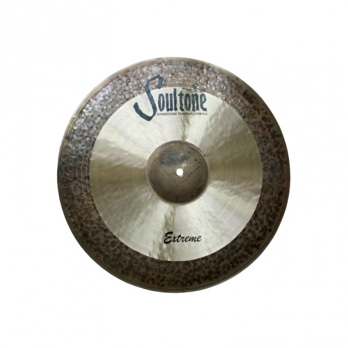 Soultone Ext Rid21 Soultone Ext Rid21