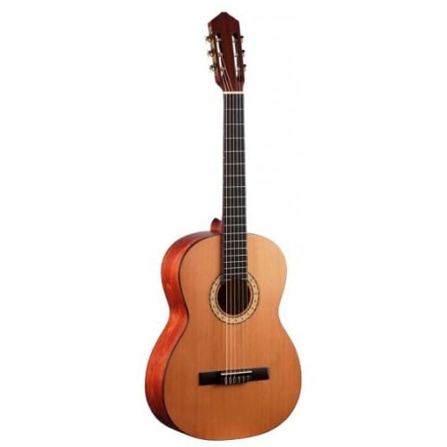 Strunal 4771 mat klasick kytara