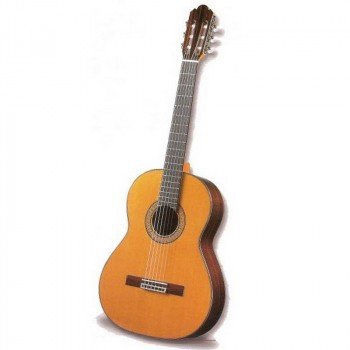Sanchez S-1500 klasick kytara