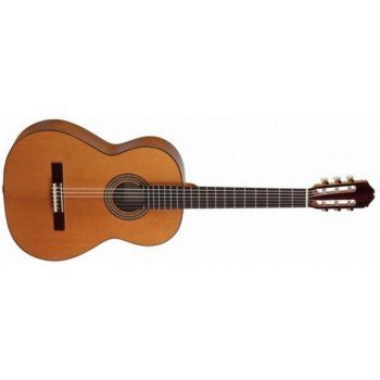 Sanchez S-1025 klasick kytara