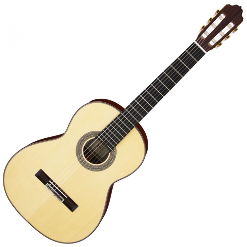 Esteve 7C/B Cocobolo klasick kytara
