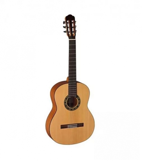 La Mancha Granito 32  klasick kytara