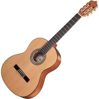 Artesano Estudiante XC-7/8 klasick kytara