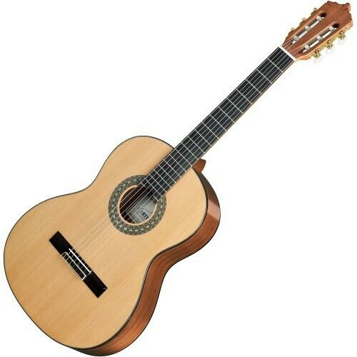 Artesano Estudiante XA-7/8 klasick kytara