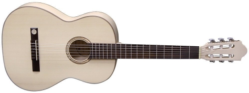 Gewa Pro Natura 500220 klasick kytara