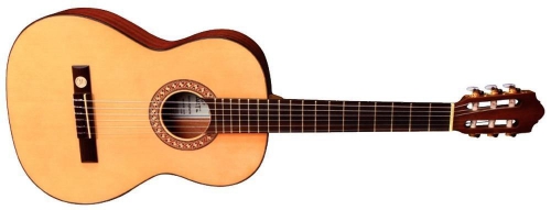 Gewa Pro Arte GC100 II klasick kytara