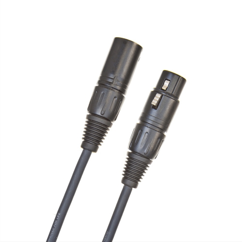 Planet Waves CMIC-25 mikrofonn� kabel