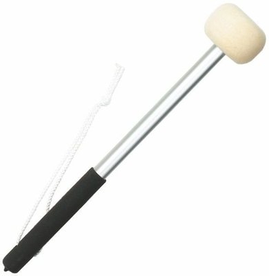 Rohema Percussion 61443