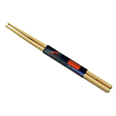 Rohema Percussion Traditional Tango paličky Rohema Percussion Traditional Tango paličky