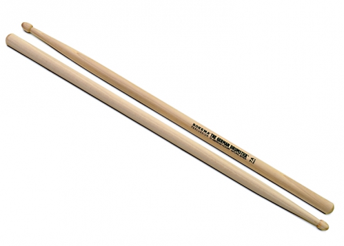 Rohema Percussion Natural 7A paliky