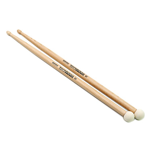Rohema Percussion Kombisticks 5C FK paliky