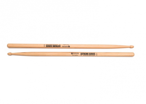 Rohema Percussion Extreme 5AX paliky