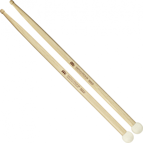 Meinl SB120 Switch Stick 5A Hybrid