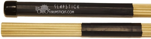 Los Cabos Slap Stick Rods bic tye
