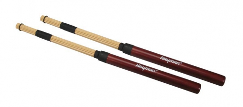 Hayman RS19-W bic tye