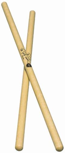 Latin Percussion LP657