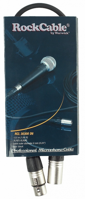 RockCable 30301 D6