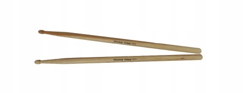 Gadek Hickory 150C bubenick paliky