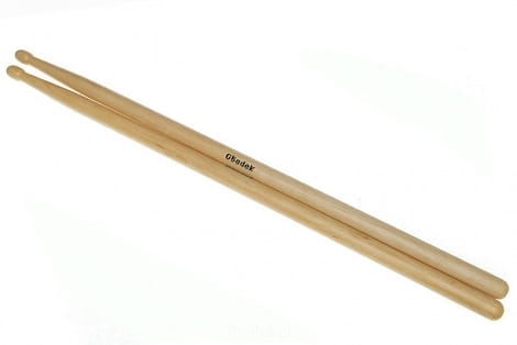 Gadek Hickory 150B bubenick paliky