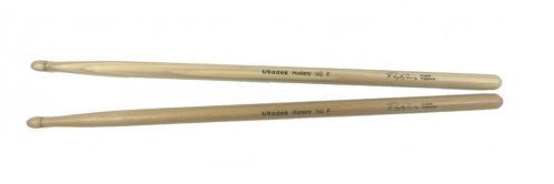 Gadek Hickory 140F bubenick paliky