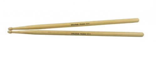 Gadek Hickory 135E bubenick paliky