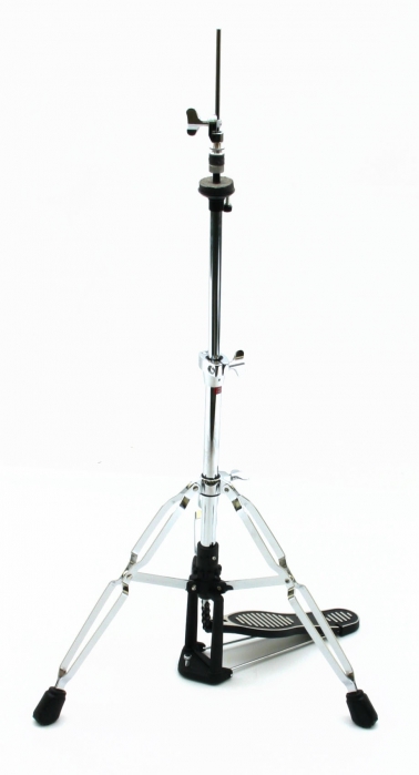 Ludwig L416HH stativ