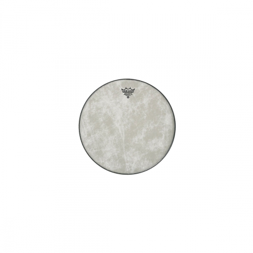 Remo FA-1516-00