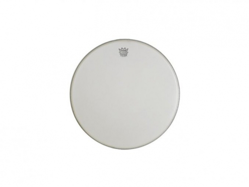 Remo RA-1028-SS Remo RA-1028-SS