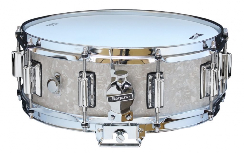 Rogers 36wmp