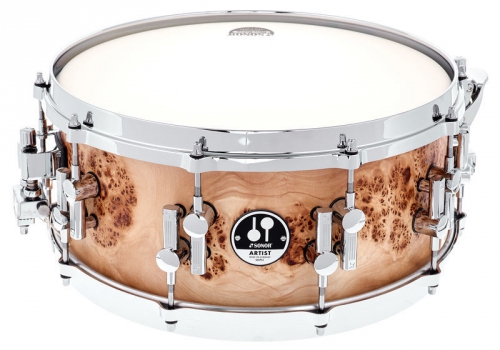 Sonor AS-1406CM pochodujc bubnek