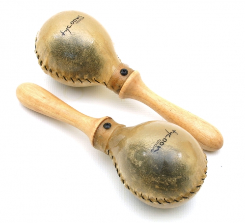 Tycoon TMS-120 maracas