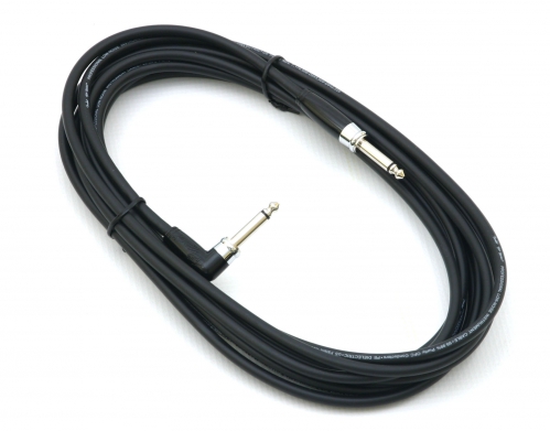 Fender Tone Master kytarov� kabel