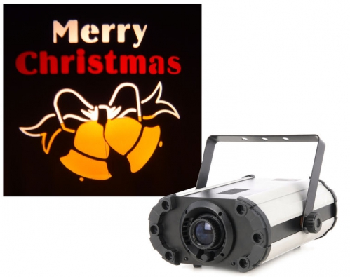 Stairville LP-1 sv�teln� efekt