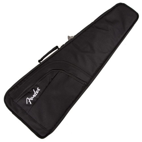 Fender Urban Mini Strat Bag