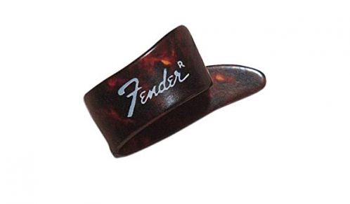 Fender Thumb Large (3) Trstko