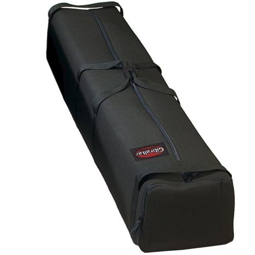 Gibraltar GHBL Gibraltar GHBL