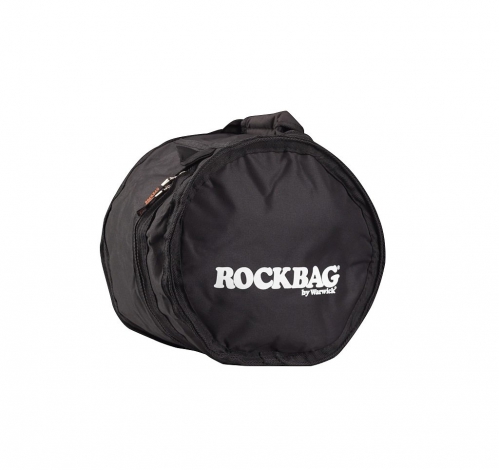 Rockbag 22451 B