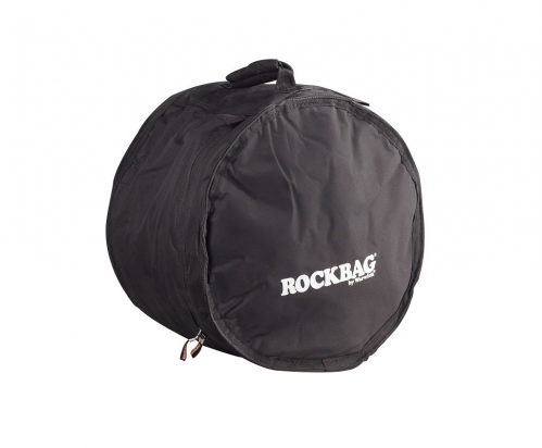 Rockbag 22465 B