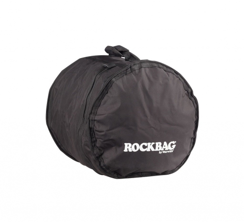 Rockbag 22464 B