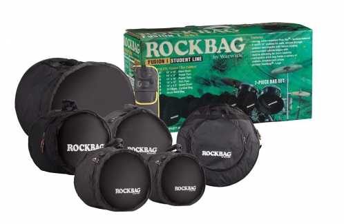 Rockbag 22900 B