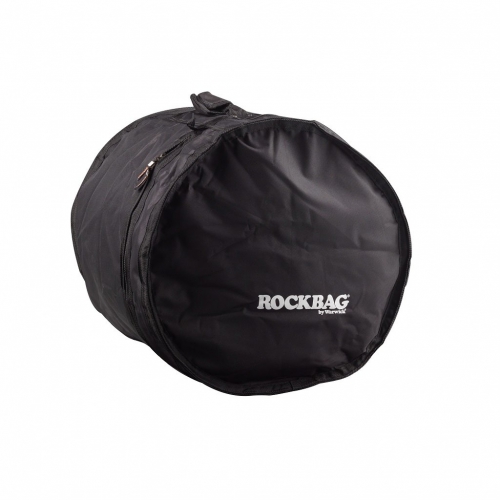 Rockbag 22486 B