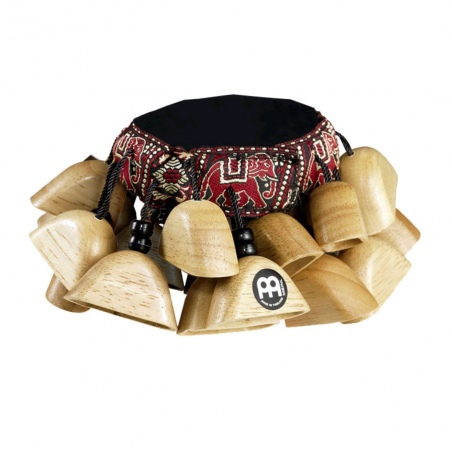 Meinl Percussion FR1NT