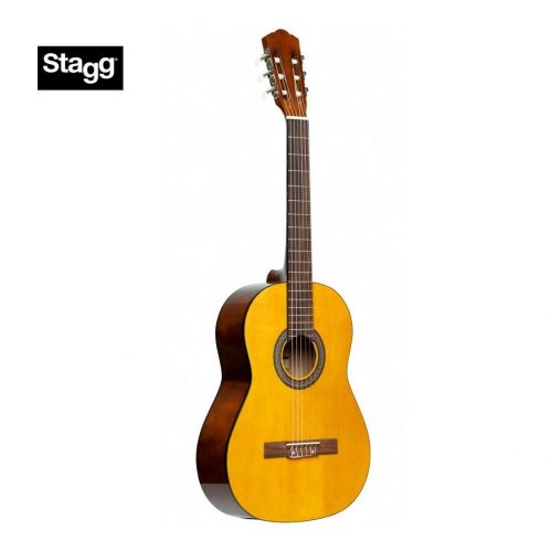Stagg SCL50 NAT