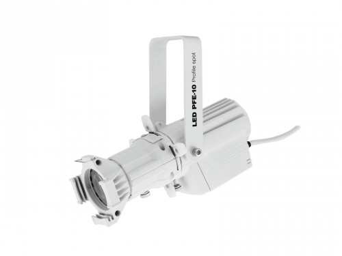 Eurolite LED PFE-10 LED profil svtlomet