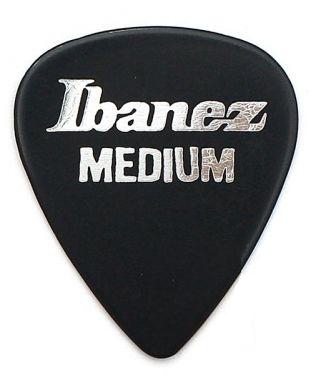 Ibanez CE14M BK kytarov trstko